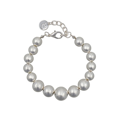 Браслет Sphere LB1016 S 