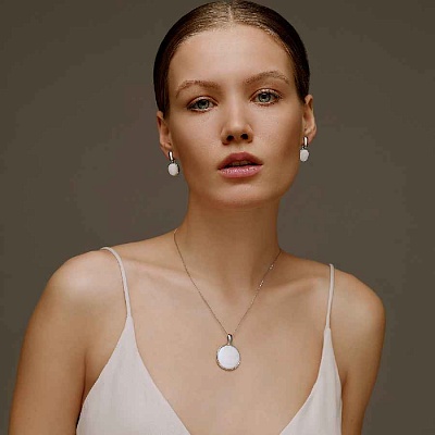 Комплект Madre  Possebon  S0587.1 S 