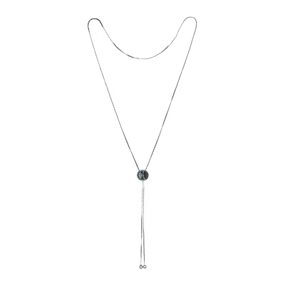 Сотуар Black Diamond B1708.M3 BW/S 