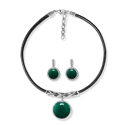 Комплект Q.Verde S0465.17 S 