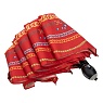 Зонт складной Catena Red Арт.: product-3466