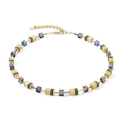 Колье Olive 4020/10-0900 