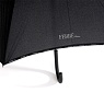 Зонт-трость Grande black Арт.: product-1393