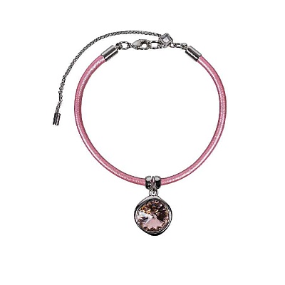 Браслет Vintage Rose C1902.5 R/S 