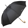 Зонт-трость Bamboo Black Арт.: product-3504