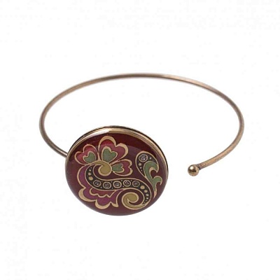 Браслет  Clara Bijoux  C77396 R 