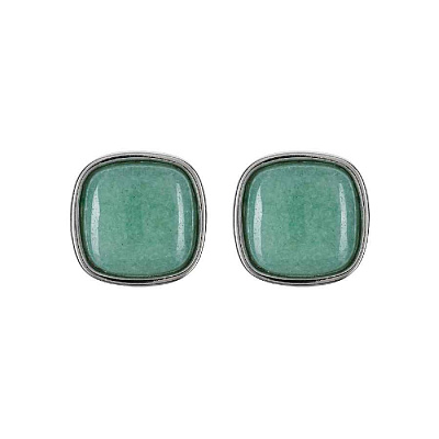 Серьги Q.Verde Possebon A0892.17 S A0892.17 S 