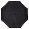 Зонт складной Demi Noir Арт.: product-304