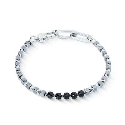 Браслет Black 0916/30-1300 