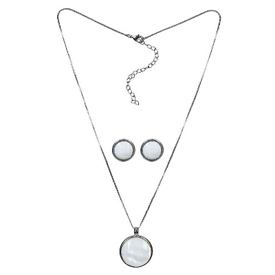 Комплект Madre S0474.1 S 