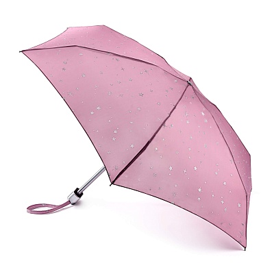 L501-4218 Glitterstars (Сверкающие звезды) Зонт женский механика Fulton L501-4218 Glitterstars L501-4218 Glitterstars (Сверкающие звезды) Зонт женский механика Fulton L501-4218 Glitterstars