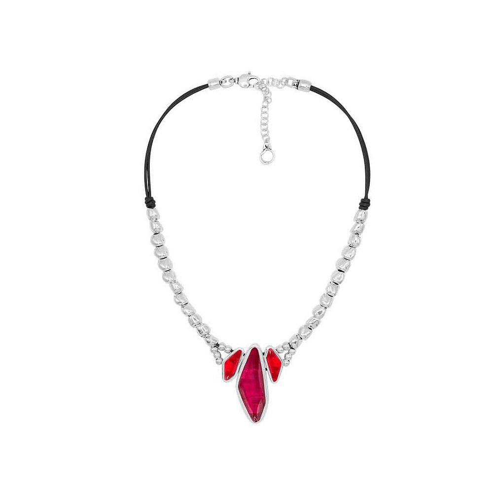 Ciclon Колье ORLIK ROSA Ciclon *B241816-09 Арт.: *B241816-09