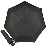 Зонт складной Classic Black Арт.: product-1773