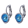 Серьги Ocean Delite Арт.: A1911.21 BL/S