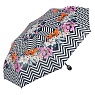 Зонт складной Onda Арт.: product-2423