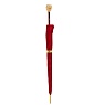 Зонт-трость Leone Gold Oxford Rosso Арт.: product-3095