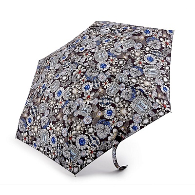 L501-4248 TheCrownJewels (Драгоценности) Зонт женский механика Fulton Fulton L501-4248 TheCrownJewels L501-4248 TheCrownJewels (Драгоценности) Зонт женский механика Fulton Fulton L501-4248 TheCrownJewels