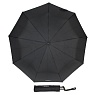 Зонт складной Conica Black Арт.: product-1276