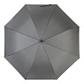 Зонт-трость Classic Grey Арт.: product-3503