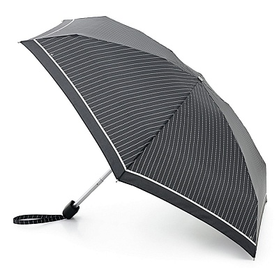 L501-2248 ClassicStripe (Полоски) Зонт женский механика Fulton Fulton L501-2248 ClassicStripe L501-2248 ClassicStripe (Полоски) Зонт женский механика Fulton Fulton L501-2248 ClassicStripe