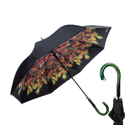 Зонт-трость Baldinini 49-LA Lamiera Multi product-3476 