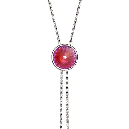 Fiore Luna Сотуар Lotus Pink Delite Fiore Luna B1708.7 R/S Арт.: B1708.7 R/S