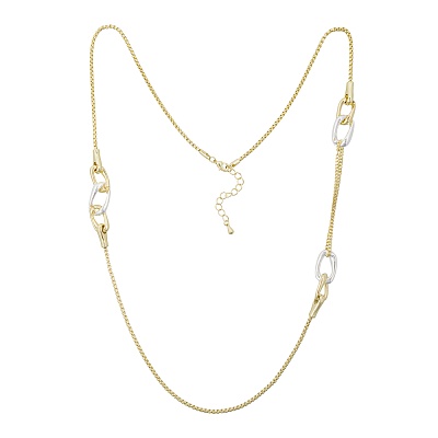 Колье BG209530Q-001G 