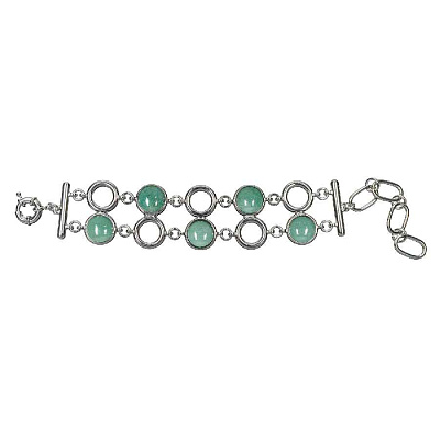 Браслет Q.Verde Possebon C0159.17 S C0159.17 S 