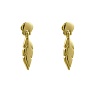 Серьги ESPÍRITU GOLD Арт.: A230606 G