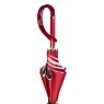 Зонт-трость Rosso Pois Plastica Арт.: product-3670