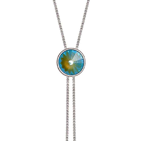 Fiore Luna Сотуар Silky Sage Delite Арт.: B1708.16 BL/S