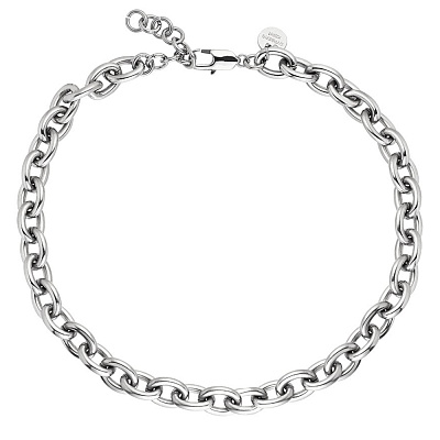 Колье PACE SS 361067 S 