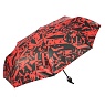 Зонт складной G Spall Red Арт.: product-1764