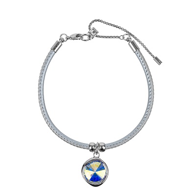 Браслет AB C1902.25 BW/S 