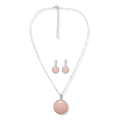 Комплект Q. Rose S0587.7 S 