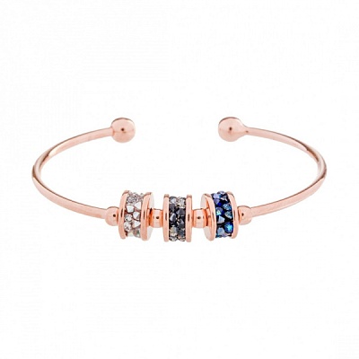 *Браслет *C1709.1.4.5 RG 