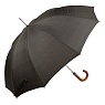 Зонт-трость Legno Square Арт.: product-3222