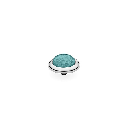Qudo Шарм Molfetta light turquoise Арт.: 656295 BL/S