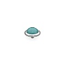 Шарм Molfetta light turquoise Арт.: 656295 BL/S