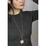 Колье Elegance Oro Арт.: BORO862