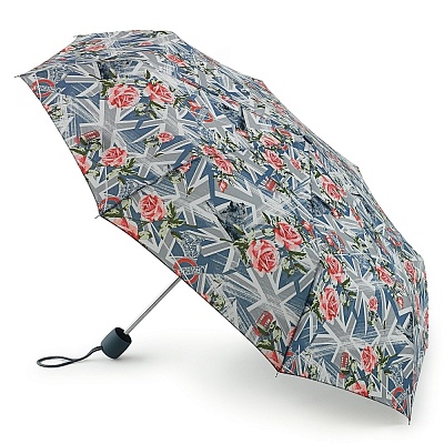 L450-2432 IconFlagPrint (Флаг) Зонт женский механика Fulton Fulton L450-2432 IconFlagPrint L450-2432 IconFlagPrint (Флаг) Зонт женский механика Fulton Fulton L450-2432 IconFlagPrint