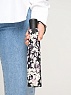 R348-4099 DetailedFloral (Цветы) Зонт женский автомат Fulton Арт.: R348-4099 DetailedFloral