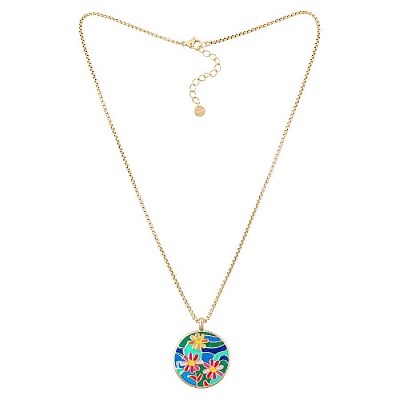 Колье BP03790-2 G 