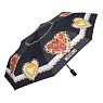 Зонт складной Biker Hearts Black Арт.: product-3406