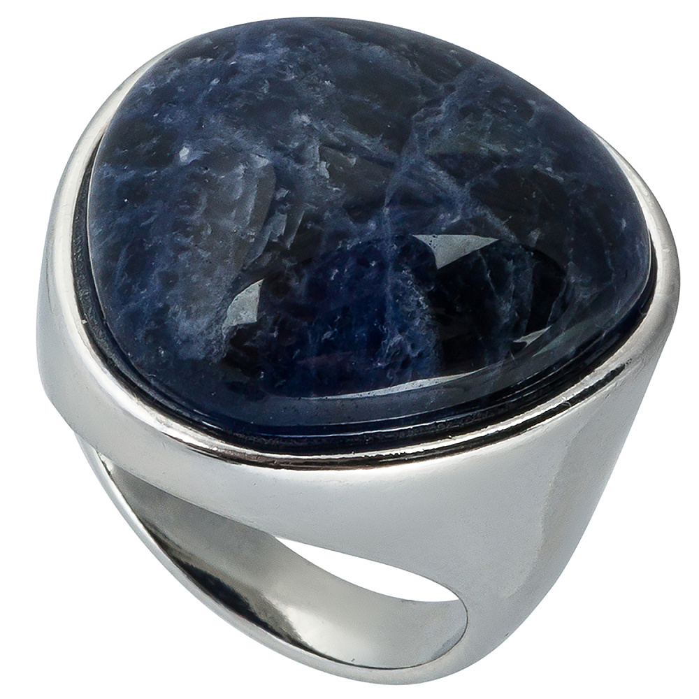 Possebon Кольцо Solidat Possebon K0916.23 22 S Арт.: K0916.23 22 S
