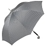 Зонт-трость Bulldog Pepita Grey Арт.: product-3669
