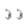 Серьги SALVAJE SILVER Арт.: A232603 S