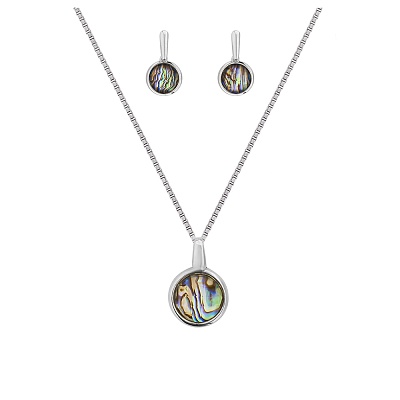 Комплект abalone S9507.14 M/S 