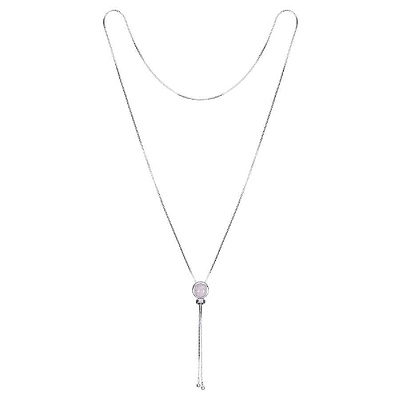 Колье Q. Rose B0476.7 S 