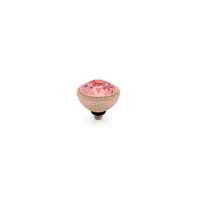 Шарм Fabero Rose Peach Qudo 670604 R/RG 670604 R/RG 